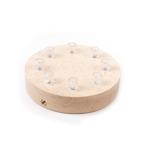 5c2615ade0ccdca442480b5d80d07ec3