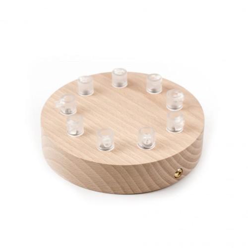 eeb3e59f3c1df4f9af2f47f17bf77af6