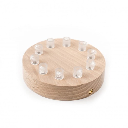 1a13783869163e2ef0265f839f73941f