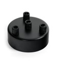 3b210f363de9cc05d9a97b69ee240593