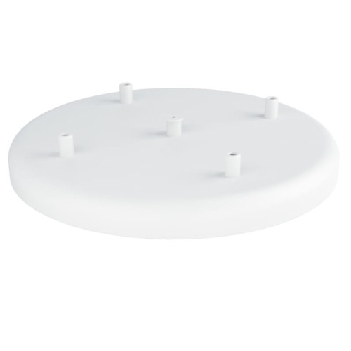 3a3a65ff23d352ecf1e4c33bad53b933