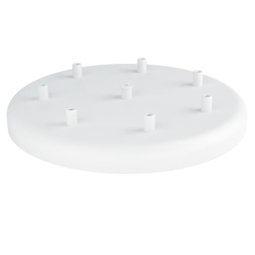 aa86d472e25744d6c0762905ca34f658