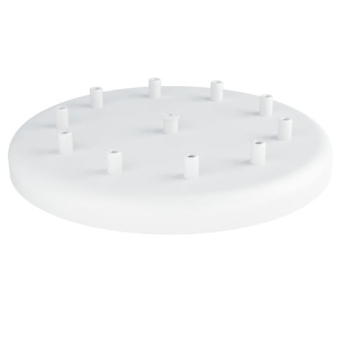 1c33d9e1acab75fc2226881cb80a11d9