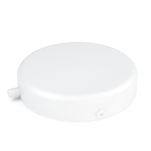 e5c577ce9e84ba712d9daaa399560666