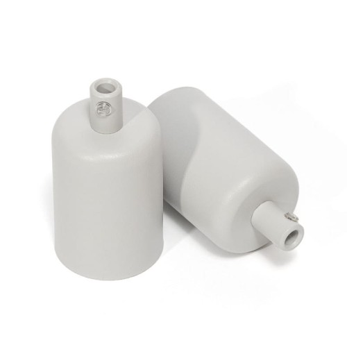 5e9efaec4c03795daa748d9ff4d6cc30