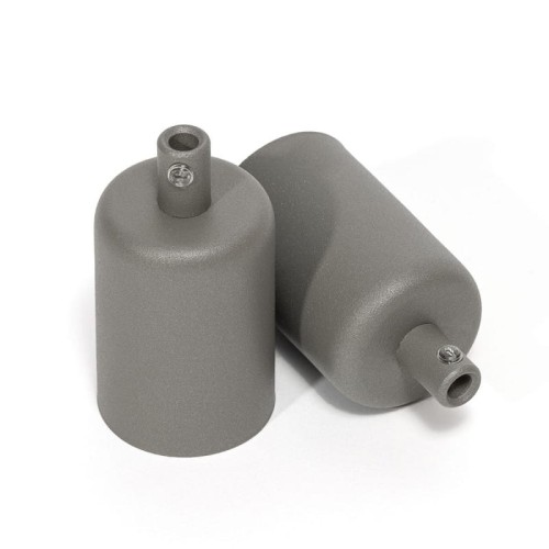 62ae2ba2c0c3fb7b1662cc2acec14145