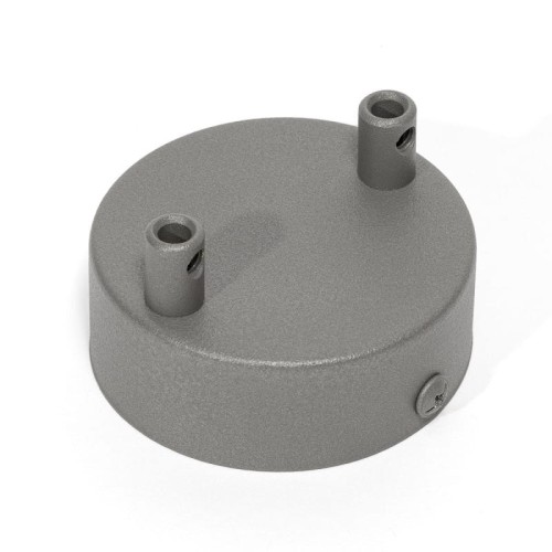 3da4ca01ee0063d9e0d414a9eaa8b2ae