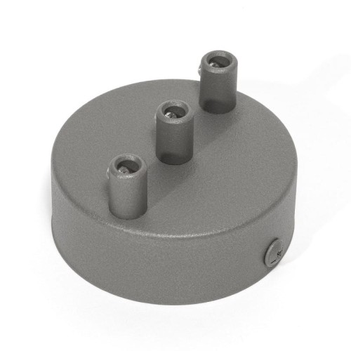 bca165d69badd492f6b480450c5dccf0