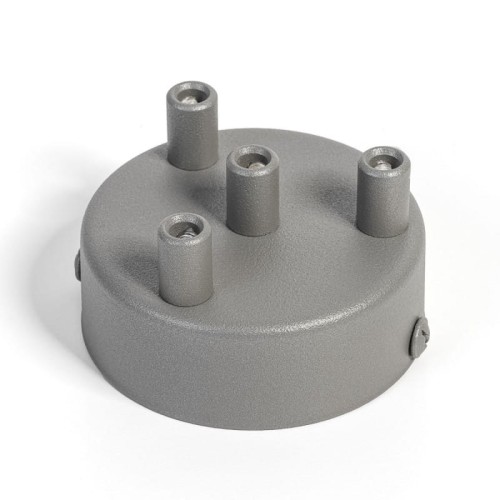 36bbb775755a617c1e34ba135cd41f68