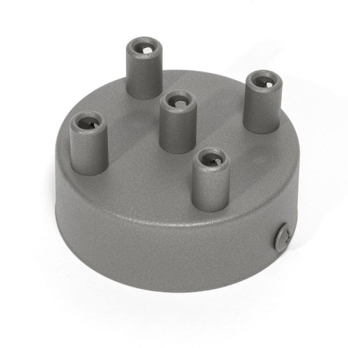 d61fefd8c6dff2d1d53a1ff3cb19f7de