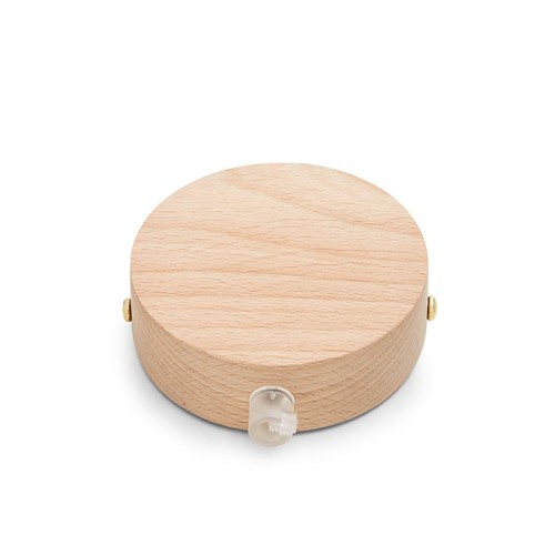 210b468eb3a88aa1bc31df170cc68521