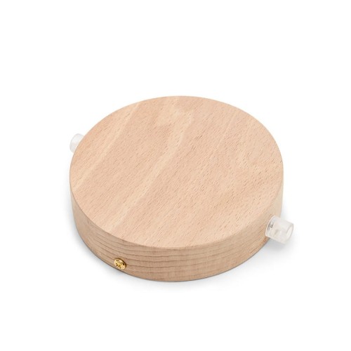 08fd8ee1c9786597aeeb0904e58d0c8c