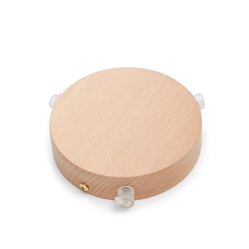 73f0afc452c7fa332eca07b8b59f41e9