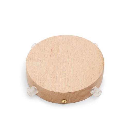 11663918747462a07afae93d16ba1516