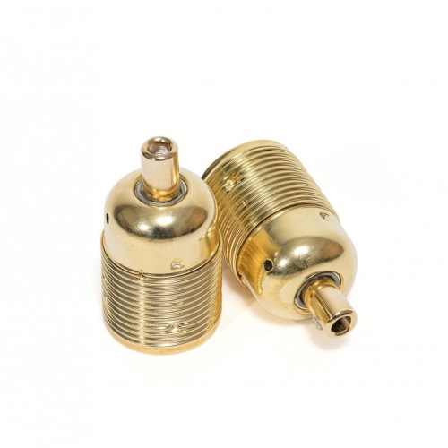 29edad54551812c7f738ed75e843e3c7