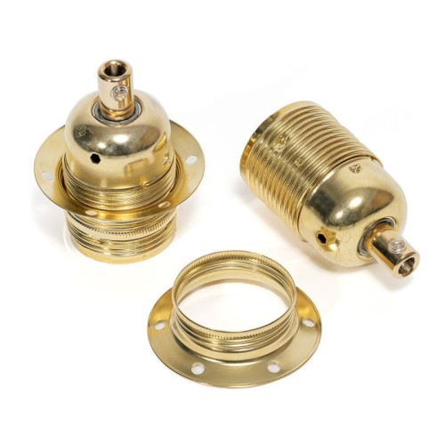 036bb1e6c09aae47cd534c2bff46eb1d