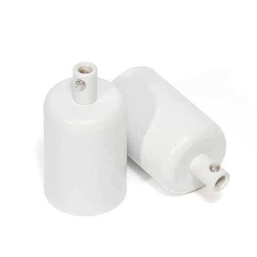 f80283a40b7e4be51477dc0deb1fbc3e