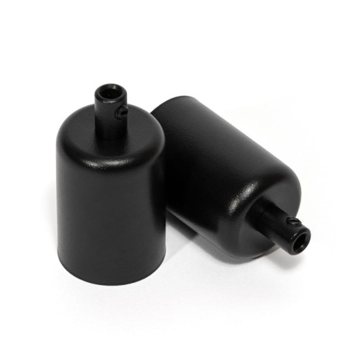 14fa8e4b817e0e80631036016ce8d206