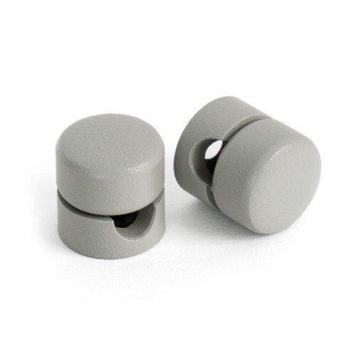 f6ec5a4436054f7a82aa274f3d3aa73c