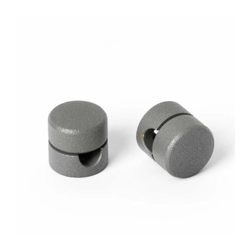 f4bccaed613e8d5ecfd3031984b0d7d8