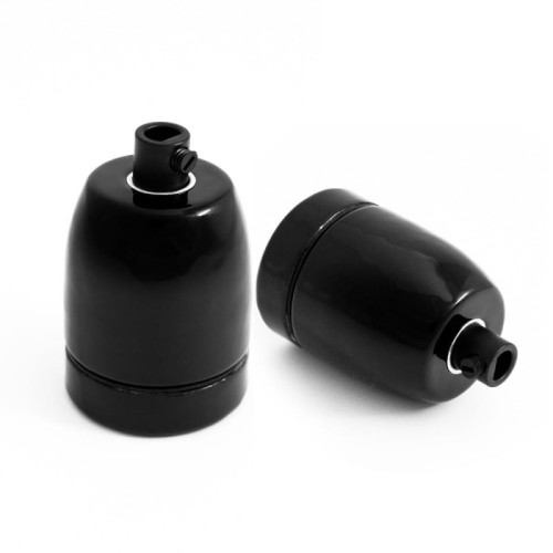 d7d0d51d3e269f24fc2bd89b2077a479