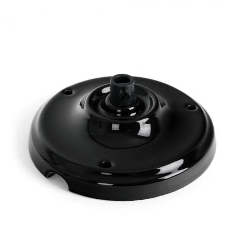 020b6a178989ee3c021a57194a1bc126