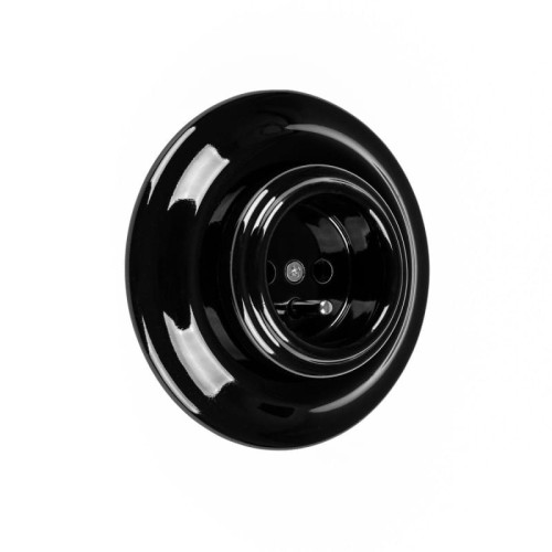 0dc549cc0da294dace4ae9c56399750c