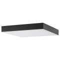 lid-square-led-plafodn-50w-3000k10427-nowodvorski.png