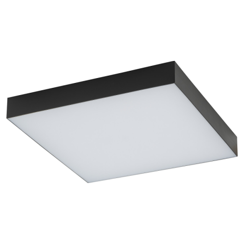 lid-square-led-plafon-50w-3000k10427-nowodvorski.png