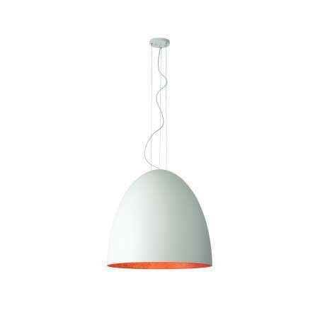 Nowodvorski-Egg-10325-lampa-wisząca-zwis-1x40W-E27-biała-miedziana.jpg