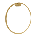10967_1_36205.png