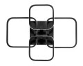 pol_pl_Lampa-Dekoracyjna-72W-Czarna-4-Kwadraty-pilot-DL-C02-887_2.jpg