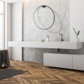kinkiet-saturno-black-led-80cm-ip44-milagro-ml8852-1.jpg