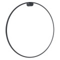 kinkiet-saturno-black-led-80cm-ip44-milagro-ml8852.jpg