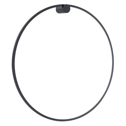 kinkiet-saturno-black-led-80cm-ip44-milagro-ml8852.jpg