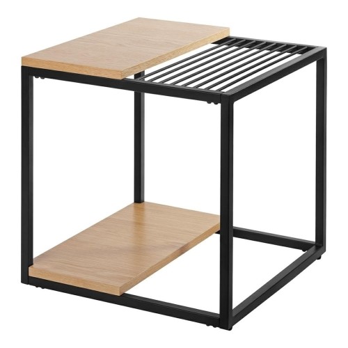 aa5bb27c2a3447643d313185972f7b0f