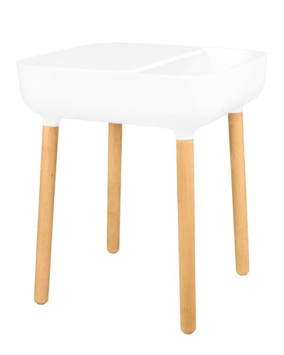 c2d9eaaef1aaba373946f6cc05bf2978