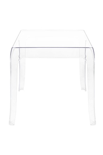 b7fa493567a359968ce0ef5be32991f1