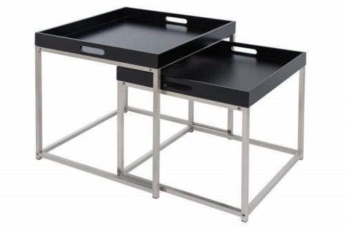 ae150c5c4f9ea85ff3c304e5bc157d91