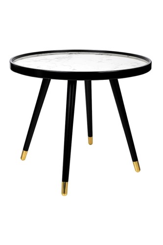 b060703c29d269dff1548ac5202242a0