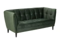 dc6604f7d13c546183de3f42d433ce68