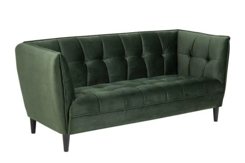 dc6604f7d13c546183de3f42d433ce68