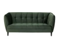 87abada3270ce0d50ad48b0a663f5824