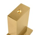 63310a85b87baedbede3d78317ed28c1