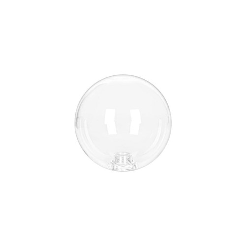 10cd9be5383e05cf94f3cadae7c501fd