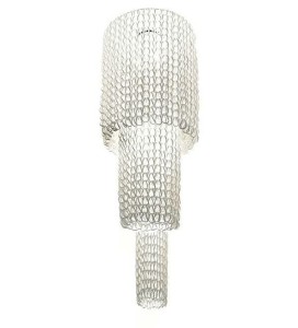 Lampa wisząca CLP-S6 – Moosee