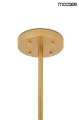 7ea59492baf6a20fbde280791c590b53