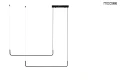 7c2c12330fd23df9eeb7deaa6ed77cf8