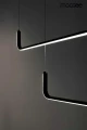 8203d7dd070bb8e75ee3573a079dbb0f