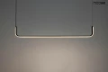 ba891149e39a6ae91fcc952e2aa7f437